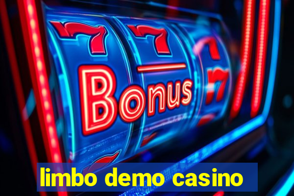 limbo demo casino